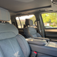Image for article titled The 2022 Jeep Grand Wagoneer Is the Right Vehicle at the Wrong Time